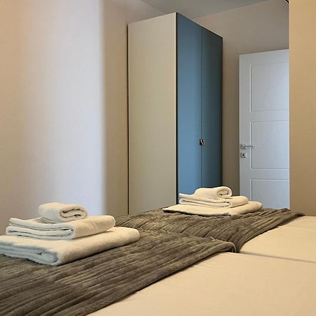 Tenuta Dei Vicini - Luxury Apartments San Marzano Oliveto エクステリア 写真