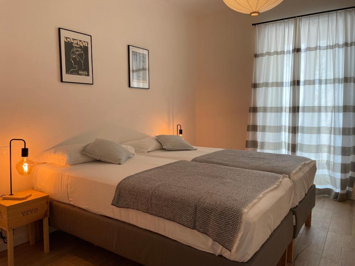 Tenuta Dei Vicini - Luxury Apartments San Marzano Oliveto エクステリア 写真