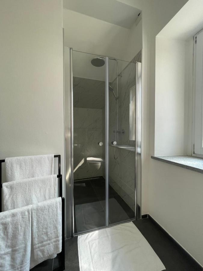 Tenuta Dei Vicini - Luxury Apartments San Marzano Oliveto エクステリア 写真