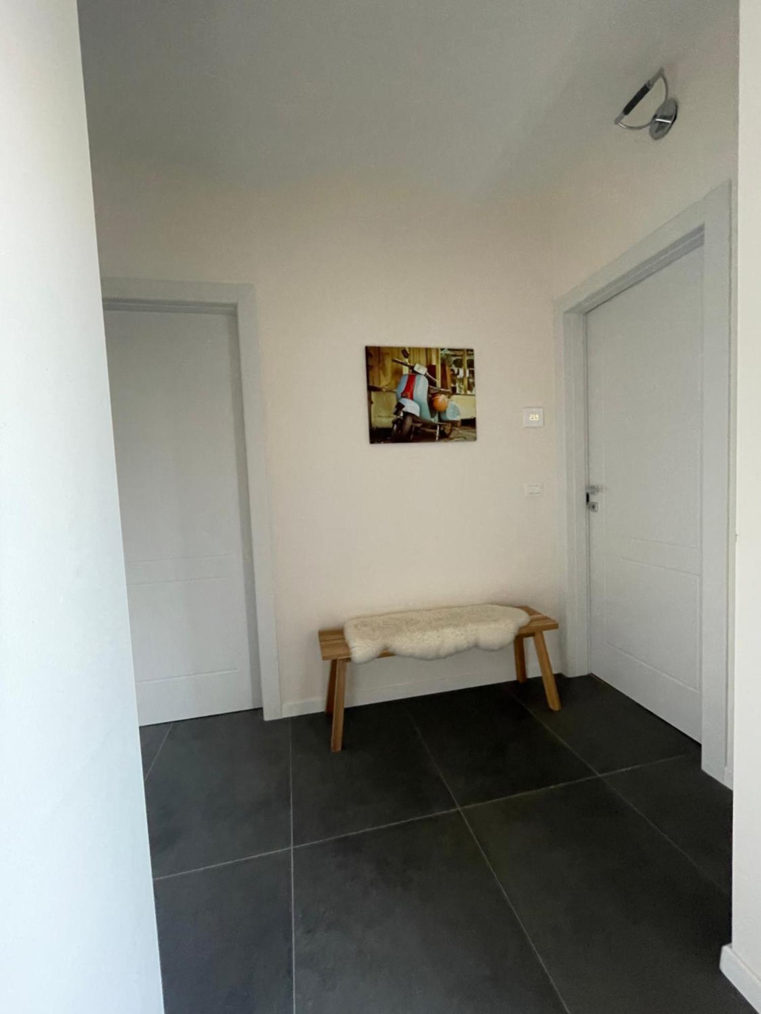 Tenuta Dei Vicini - Luxury Apartments San Marzano Oliveto 部屋 写真