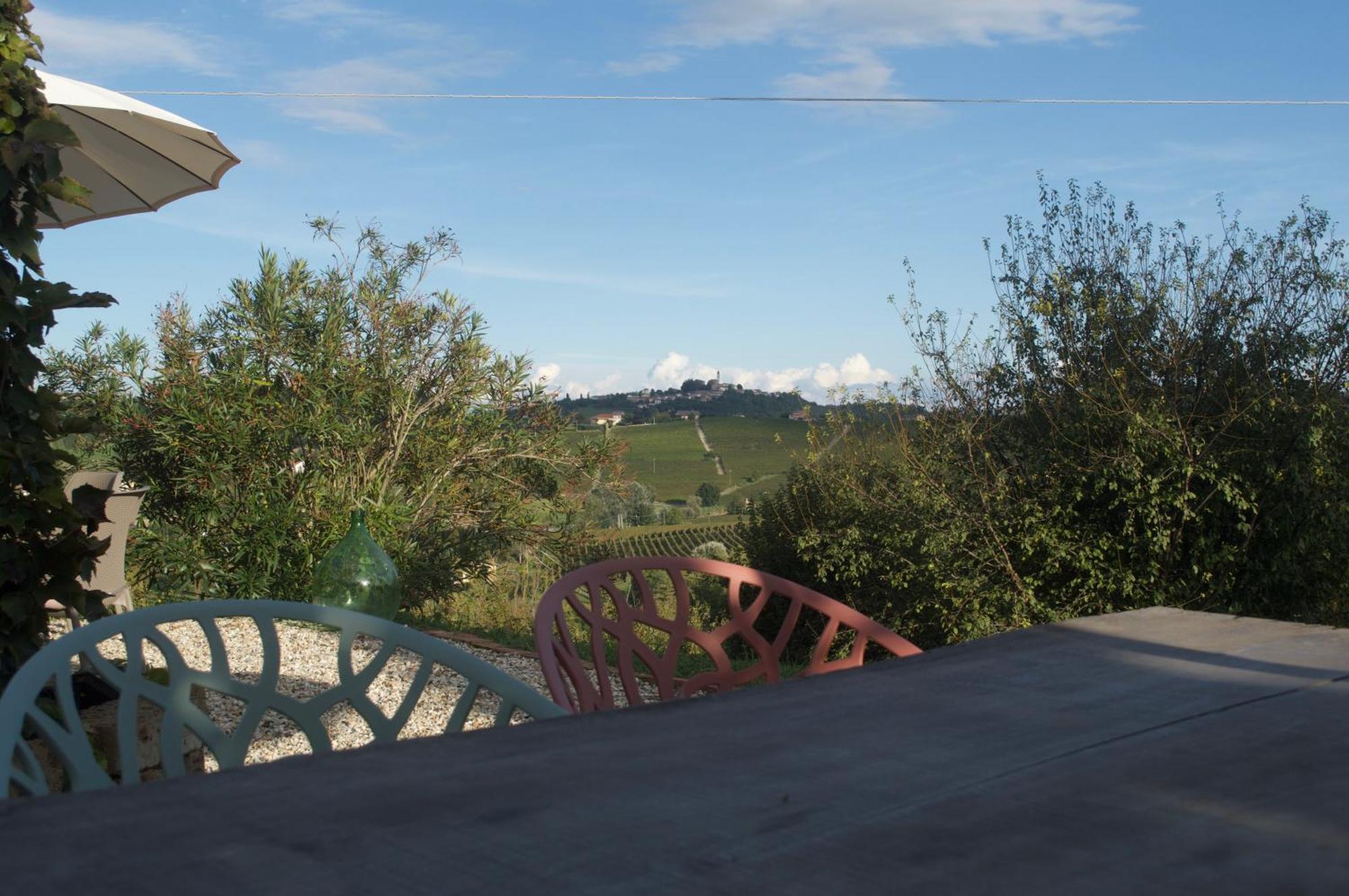 Tenuta Dei Vicini - Luxury Apartments San Marzano Oliveto エクステリア 写真