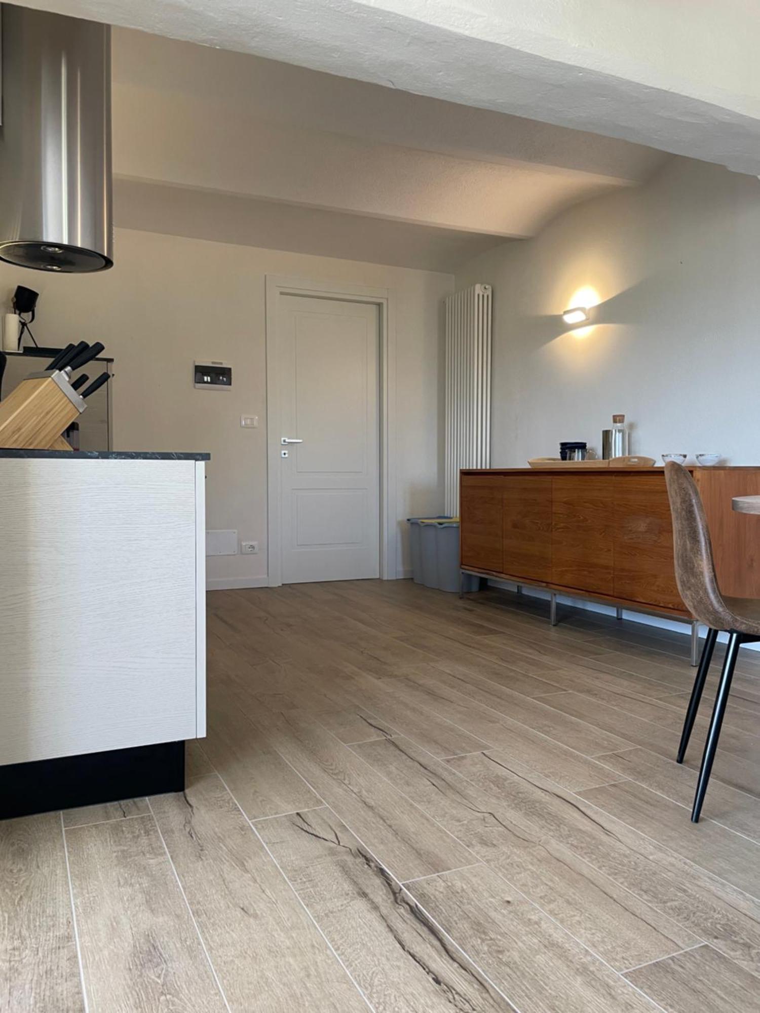 Tenuta Dei Vicini - Luxury Apartments San Marzano Oliveto エクステリア 写真